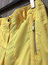 Jamie Sadock Shorts Size 4